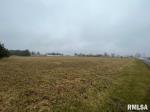 MLS# PA1241148