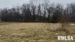 MLS# PA1241204