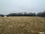MLS# PA1241205