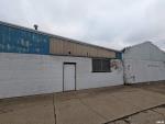 MLS# PA1242153