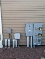 MLS# PA1243509