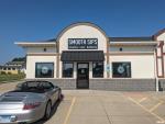 MLS# PA1243509