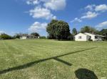MLS# PA1244683