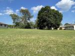MLS# PA1244683