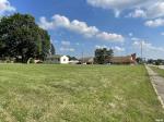 MLS# PA1244683
