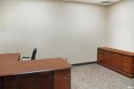 MLS# PA1244856