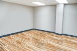 MLS# PA1244856