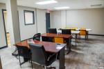 MLS# PA1244856