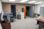 MLS# PA1244856