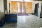 MLS# PA1244856