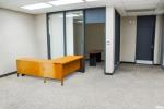 MLS# PA1244856