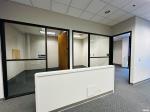 MLS# PA1247101