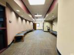 MLS# PA1247101