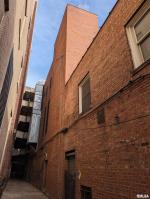 MLS# PA1247101
