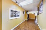 MLS# PA1247295