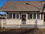 MLS# PA1247295