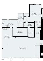 MLS# PA1247295
