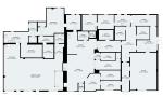 MLS# PA1247295