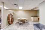 MLS# PA1247297