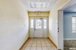 MLS# PA1247298