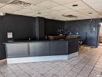 MLS# PA1247353