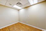 MLS# PA1247353