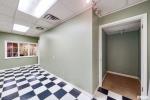 MLS# PA1247353