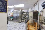 MLS# PA1247353