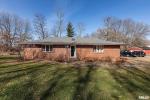 MLS# PA1248072