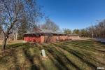MLS# PA1248072