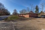 MLS# PA1248072