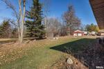 MLS# PA1248072
