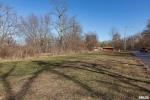 MLS# PA1248072