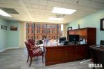 MLS# PA1248529