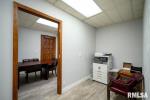 MLS# PA1248529