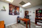 MLS# PA1248529