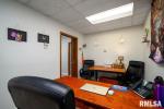 MLS# PA1248529