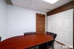 MLS# PA1248529