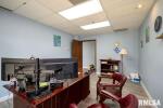 MLS# PA1248529