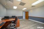 MLS# PA1248529