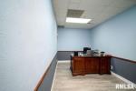 MLS# PA1248529