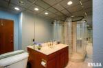 MLS# PA1248529