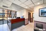 MLS# PA1248529