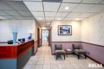 MLS# PA1248529