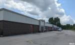 MLS# PA1248815