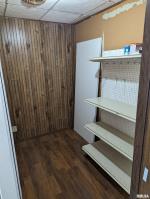 MLS# PA1248815