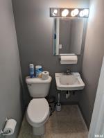 MLS# PA1248815