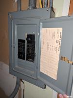 MLS# PA1248815