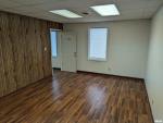 MLS# PA1248815