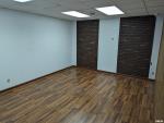 MLS# PA1248815